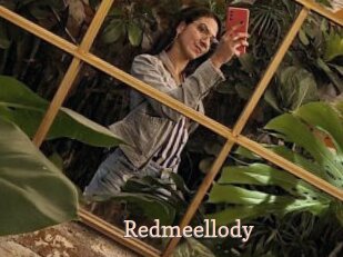 Redmeellody