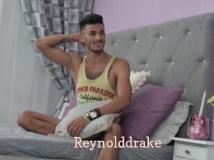 Reynolddrake