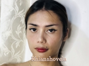 Rhianshovela