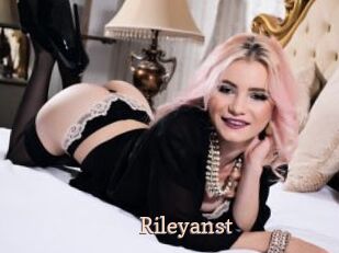 Rileyanst