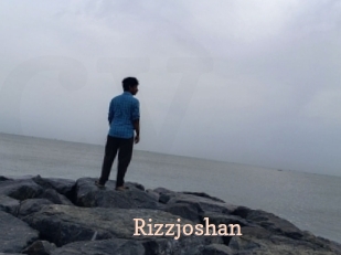 Rizzjoshan