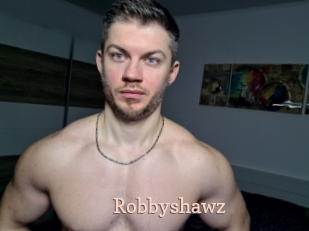 Robbyshawz