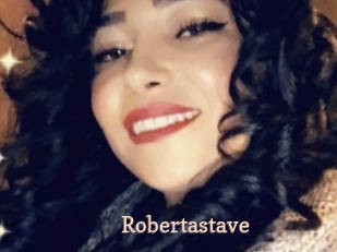 Robertastave