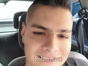 Robertdhal