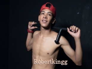 Robertkingg