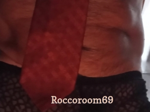 Roccoroom69