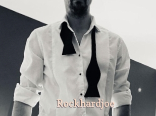 Rockhardjoe