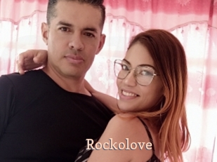 Rockolove