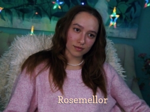 Rosemellor