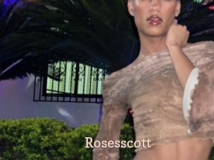 Rosesscott