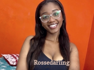 Rossedarling