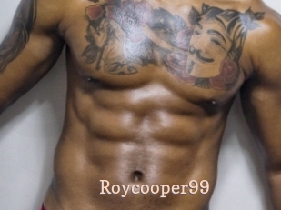 Roycooper99