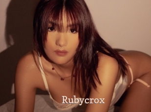 Rubycrox