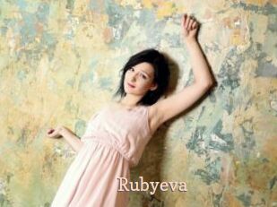 Rubyeva