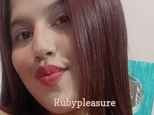 Rubypleasure