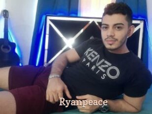 Ryanpeace