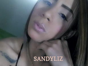 SANDYLIZ