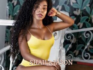 SHAILA_JASON