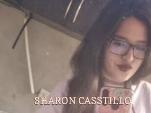 SHARON_CASSTILLO