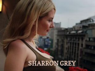SHARRON_GREY