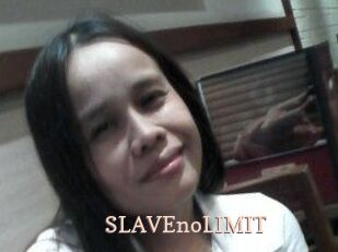 SLAVEnoLIMIT