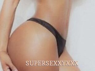 SUPERSEXXY_XXX