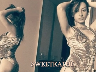 SWEETKATHE