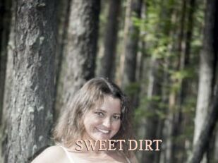 SWEET_DIRT_