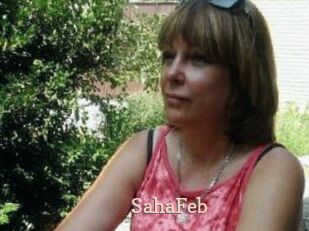 SahaFeb