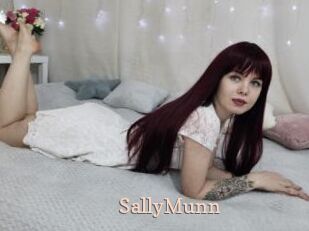 SallyMunn