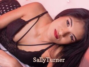 SallyTurner