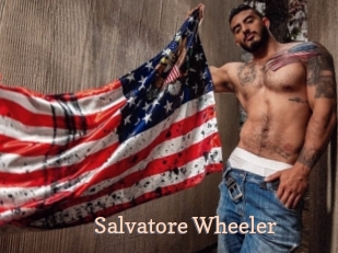 Salvatore_Wheeler