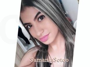 SamantaSotoo