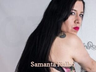 Samanta_Fialho