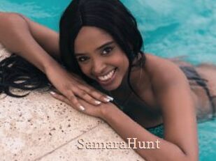 SamaraHunt