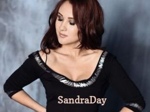 SandraDay