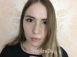 SandraDu