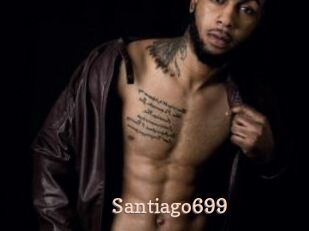 Santiago699