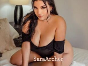 SaraArcher