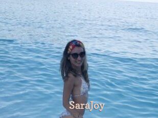 SaraJoy