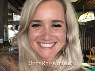 SaraRae_Couture