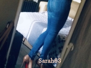 Sarah63