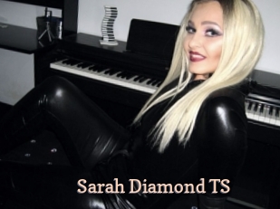 Sarah_Diamond_TS