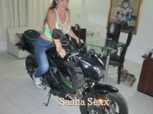 Sasha_Sexx
