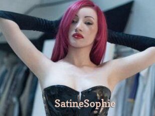 SatineSophie