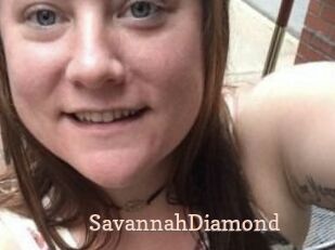 Savannah_Diamond