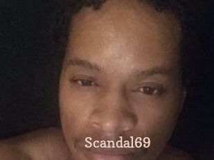 Scandal69