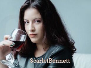ScarletBennett
