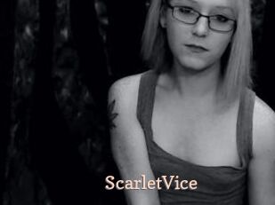 ScarletVice