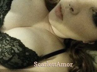 ScarlettAmor